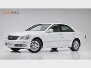 Toyota Crown 2006
