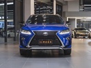 Фото 1