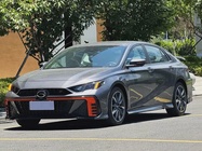 GAC Shadow Leopard 2024