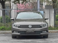 Volkswagen Magotan 2018