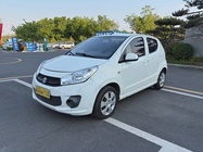 Suzuki Alto 2013