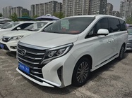 GAC M8 2023
