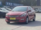 Фото 0