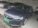 Фото 1