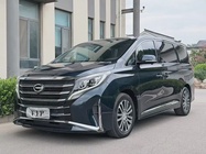 GAC M8 2021