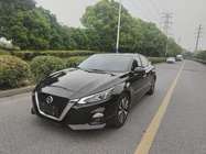Nissan Teana 2023