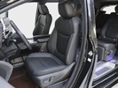 Фото 5