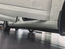 Фото 20