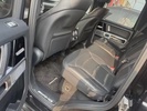 Фото 10