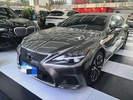 Фото 6