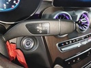Фото 20