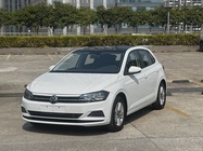 Volkswagen Polo 2023
