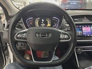 Фото 11