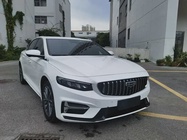 Geely Xingrui 2023