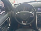 Фото 13