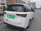 Фото 6