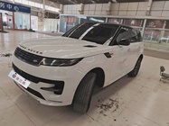 Land Rover Sport 2023
