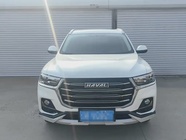 Haval H6 2022