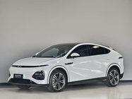 XPeng G6 2024