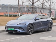 BYD Seal 2023