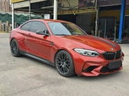 BMW M2 2020