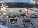 Фото 9