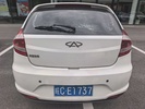 Фото 7