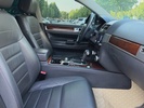 Фото 9