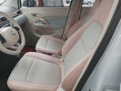 Фото 14