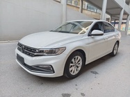 Volkswagen Bora 2022