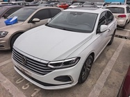 Volkswagen Lavida 2023