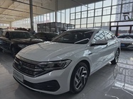 Volkswagen Sagitar 2022