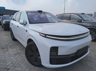 Li Auto L7 2024