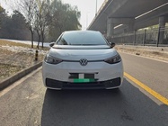 Volkswagen ID.3 2023