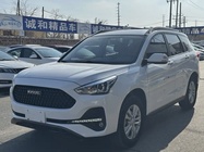 Haval M6 2020