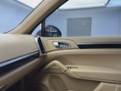 Фото 19