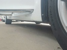 Фото 20