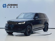 Land Rover Range Rover 2023