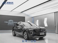 Buick Envision S 2022