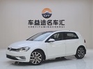Фото 0