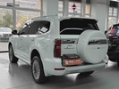 Фото 12
