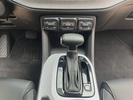 Фото 14