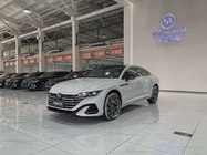 Volkswagen CC 2025