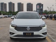 Volkswagen Sagitar 2022