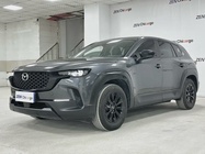 Mazda CX-50 2023