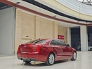 Фото 8
