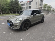 MINI Other 2019
