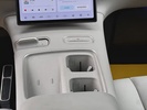 Фото 11