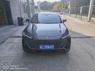 Changan UNI-V 2023