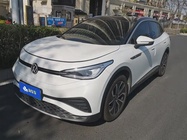 Volkswagen ID.4 2024